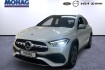 Mercedes Classe G Autres benz g  benz g la 4matic (247.747)*twa*rfk*szh*tempomat*carplay