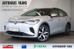 Volkswagen ID.4 4Motion Id.4 gtx 4m warmep+hud+acc+side+matrix+360 +ahk