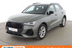 Audi Q3 S line 40 tfsi quattro s line aut. *vc*led*pdc*shz*