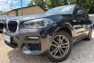 BMW X3 M Sport xdrive 20 i m sport pano*360kam*memory*leder