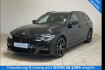 BMW Série 3 M Sport 320 d touring m sport paket laser*head up*dab