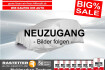 Mercedes Classe E Avantgarde Benz e 300 de t 4m avantgarde acc+hud+rfk+memory