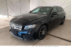 Mercedes Classe E Autres Benz e 400 d t amg line virtual|comand|20?|360 kam|dab
