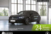 Mercedes CLA AMG Line Benz cla 250 e sb amg+night+ahk+distronic+kamera+led
