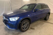Mercedes GLC Exclusive Benz glc 300 e 4m 2x amg line multibeam virtcockp 360