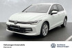 Volkswagen Golf 8 Life Golf life 1.5 tsi ahk