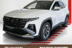 Hyundai Tucson Trend fl trend krell sound system