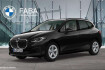 BMW Série 2 Coupé Autres Bmw 220  220 i active tourer dab led komfortzg. shz
