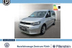 Volkswagen Caddy Autres maxi 7 sitzer klima kamera pdc heckklappe