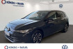 Volkswagen Golf 8 Life Golf life 1 5 l etsi 150 ps dsg+ahk+shzg+carpla