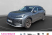 Volkswagen T-Roc Life T roc etsi 85 kw nf 1.5 life b 085etsid7f