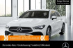 Mercedes CLA AMG Line Advanced Plus Benz cla 200 d amg+led+kamera+keyless+8g