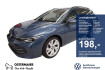 Volkswagen Golf Variant Style Golf variant golf viii variant style 2.0tdi 150ps dsg acc.5j g.