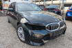 BMW Série 3 Autres 330 d xdrive m sport ad.fahrw/hud/360 /ahk/np81`