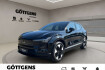 Volvo EX30 Core ex30  ex30 272ps core led navi blis 18lm