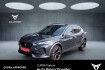 Cupra Formentor VZ vz 4drive dsg