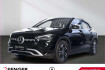 Mercedes GLA Entry Benz gla 200 ruckfahrkamera sitzheizung mbux led