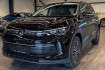 Volkswagen Tiguan Goal 1.5 etsi 96 kw goal dsg ahk 360 kamera