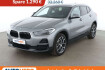 BMW X2 Advantage Plus xdrive 20d advantage plus aut.*navi*shz*