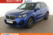 BMW X1 M Sport sdrive 18i m sport aut *navi*led*hud*tempo*pdc*