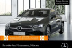 Mercedes CLA AMG Line Advanced Plus Benz cla 180 amg+led+kamera+keyless+7g