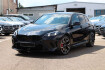 BMW Série 1 Autres Bmw 120  120 driving assist+*360*hud*massage m sport pro