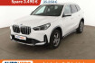BMW X1 xLine sdrive 18d xline aut.*nav*led*tempo*cam*pdc*shz*