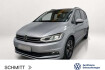 Volkswagen Touran Comfortline 1.5 tsi dsg comfortline*7 sitzer*iq.light