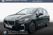 BMW Série 2 Coupé Autres Bmw 218  218 218d active tourer aut.