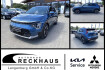 Kia e-Niro Spirit Niro spirit std allwetterreifen led carplay klima navi
