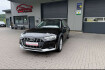 Audi A4 Allroad Quattro Autres A4 allroad quattro 40 tdi * app *dab * ahk * led