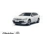Volkswagen Passat SW Business Passat variant 1.5 etsi business ahk led dsg