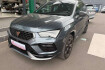 Cupra Ateca VZ ateca  ateca basis 4drive*360grad*shz*navi*