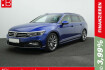 Volkswagen Passat SW Business Passat variant 2.0 tsi dsg business r line pano ahk standhz hud