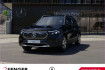 Mercedes EQB Progressive Benz eqb 300 4m progressive ambiente kamera mbux led