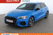 Audi S3 Autres 2.0 tfsi quattro aut.*led*acc*vc*pdc*shz*bt*