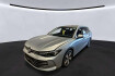 Volkswagen Passat SW Business Passat variant business 2.0 tdi *360 *ahk*shz*travel assist*pdc*p