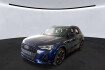 Audi Q3 S line 40tdi q s line/black/19z./led/carplay/dab/ahk