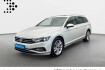 Volkswagen Passat SW Elegance Passat variant elegance 4m 2.0 tdi*ahk*pano*360