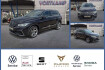 Volkswagen Tiguan R-Line r line ehybrid ahk/iqlight/kamera