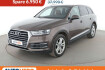 Audi Q7 Autres 3.0 v6 tdi quattro aut.*navi*cam*tempo*