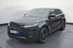 Land Rover Range Rover Evoque R-Dynamic SE Range rover evoque d200 r dynamic se awd automat