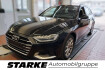 Audi A4 advanced avant 40 tdi s tronic advanced led pano navi