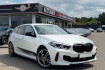 BMW Série 1 Colorvision Bmw 135  135 xdrive »edition colorvision »led*ambiente*pdc