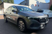 Mercedes EQA Progressive benz eqa  benz eqa 350 4m progressive led+mbux+kam+ahk+hud+dist