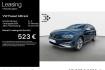 Volkswagen Passat Alltrack Alltrack Passat alltrack 2.0 tdi ahk*rfk*sthzg*acc*virt.