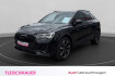 Audi Q3 S line 35 tfsi s line 1.5 dsg+kamera+shz+acc+led