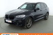 BMW X3 M Sport xdrive 20d m sport aut.*navi*led*tempo*