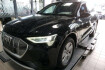 Audi e-Tron advanced E tron 55 s line matrix/acc/hud/nacht/carplay