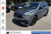 Volkswagen Tiguan Life allspace 2.0 tdi scr 4motion dsg r line